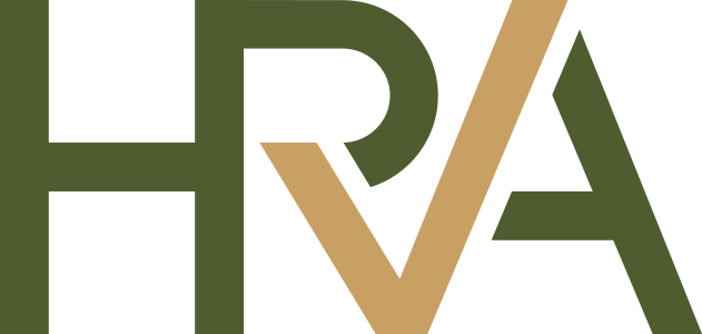 禾利安有限公司