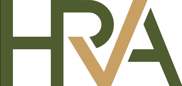 禾利安有限公司